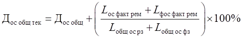 image015.png
