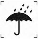 image020.jpg image020.jpg