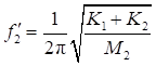 image011.png