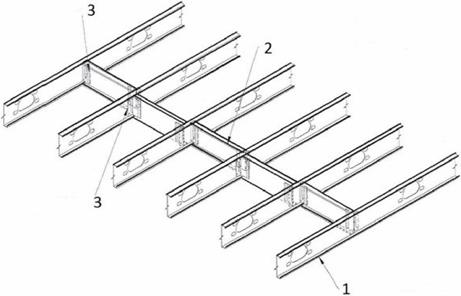 image022.jpg image022.jpg
