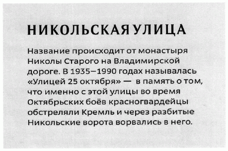 image001.gif image001.gif