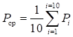 image003.png