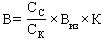 image0gul.gif image0gul.gif