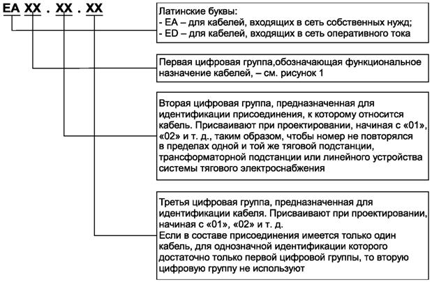 image002.jpg image002.jpg