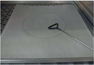 image002.jpg image002.jpg