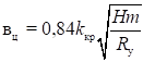 image080.png