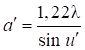 image008.png