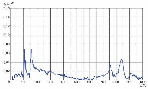 image013.jpg image013.jpg