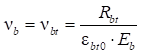 image050.png