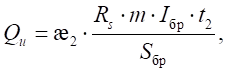 image105.png