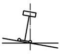 image004.jpg
