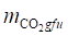 image003.png