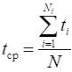 image004.png