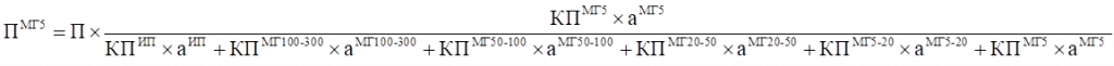 image011.png