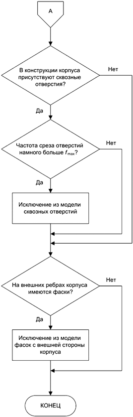 image012.png image012.png