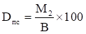 image014.png