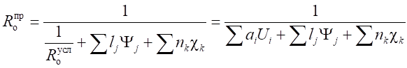 image037.png