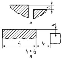 image003.jpg image003.jpg