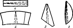 image019.png