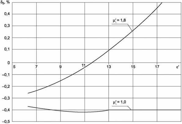 image052.jpg image052.jpg