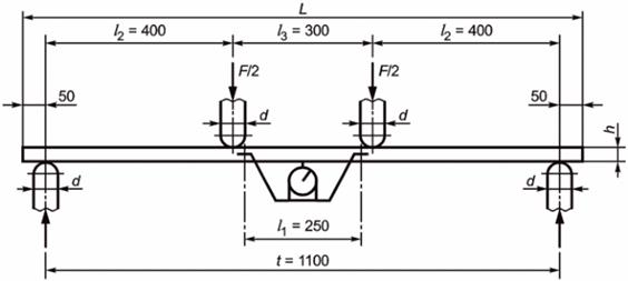 image005.jpg image005.jpg