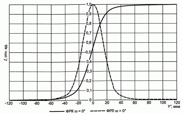 image040.jpg image040.jpg