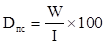 image020.png