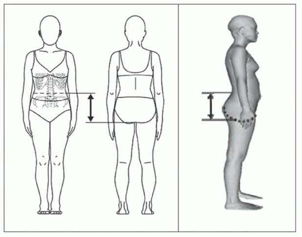 image119.jpg image119.jpg