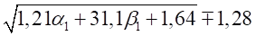 image225.png