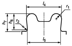 image033.jpg image033.jpg