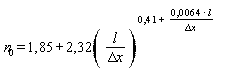 image050.gif