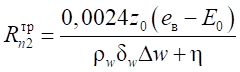 image017.png