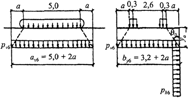 image058.png