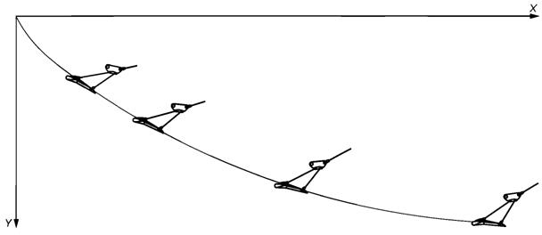 image060.jpg image060.jpg