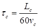 image108.png