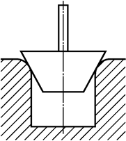 image008.png image008.png