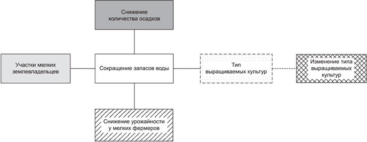 image004.jpg image004.jpg