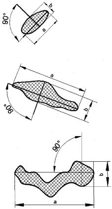image001.png image001.png