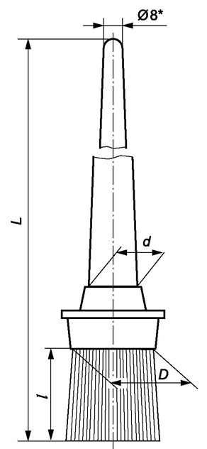 image001.jpg image001.jpg