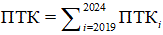 image0zos.gif