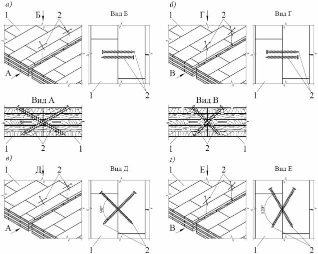image007.jpg image007.jpg