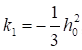 image194.png