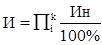 image003.png