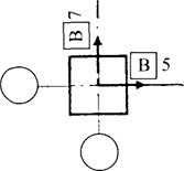 image005.png