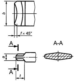 image001.jpg image001.jpg
