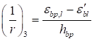 image089.png