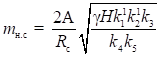 image092.png