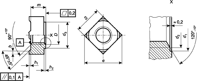 image001.png