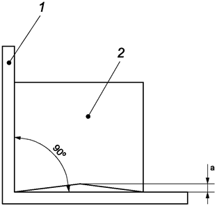 image004.png image004.png