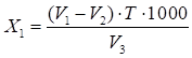 image007.png